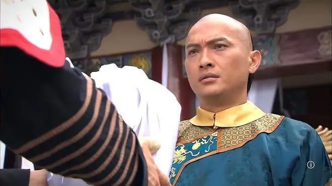 嘉庆活到花甲之年仅有五子，除道光称帝外，其他皇子结局如何？