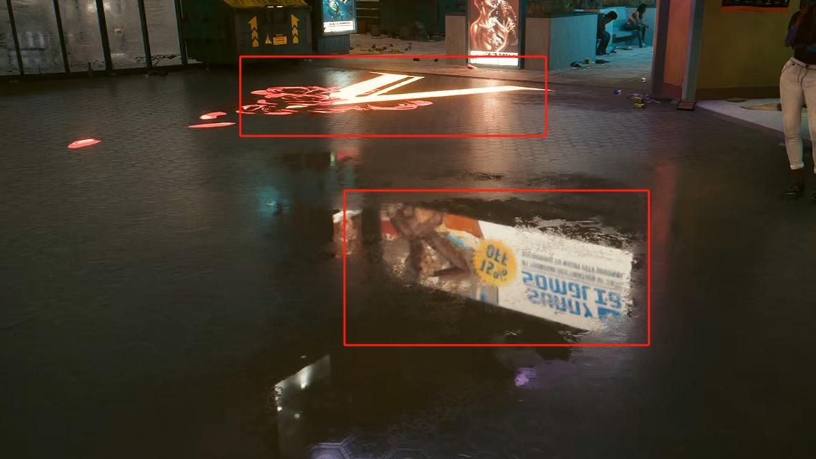 rtx4090显卡影驰,影驰20周年4090碳纤维