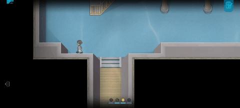 2021买断制手游排行榜前十名,2023买断制手游