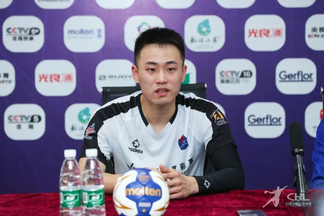 手球超级联赛,天津足球超级联赛2023