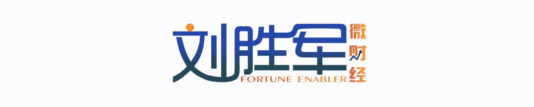 俄罗斯叛乱24小时惊魂背后的“信息密码”