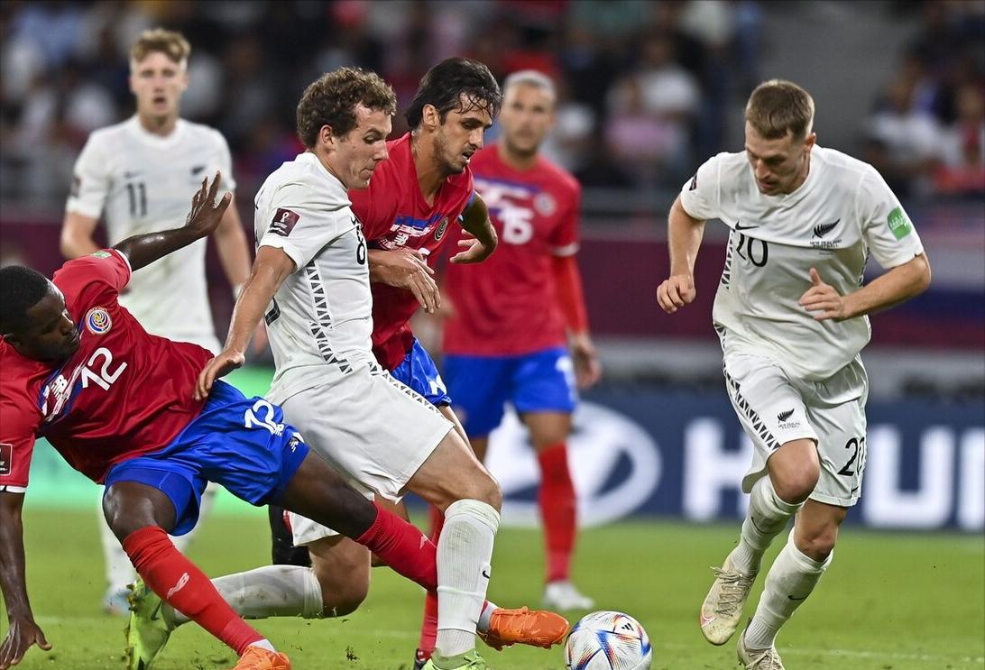 扬科维奇表态全力冲击世界杯,扬科维奇中国足球已重新崛起