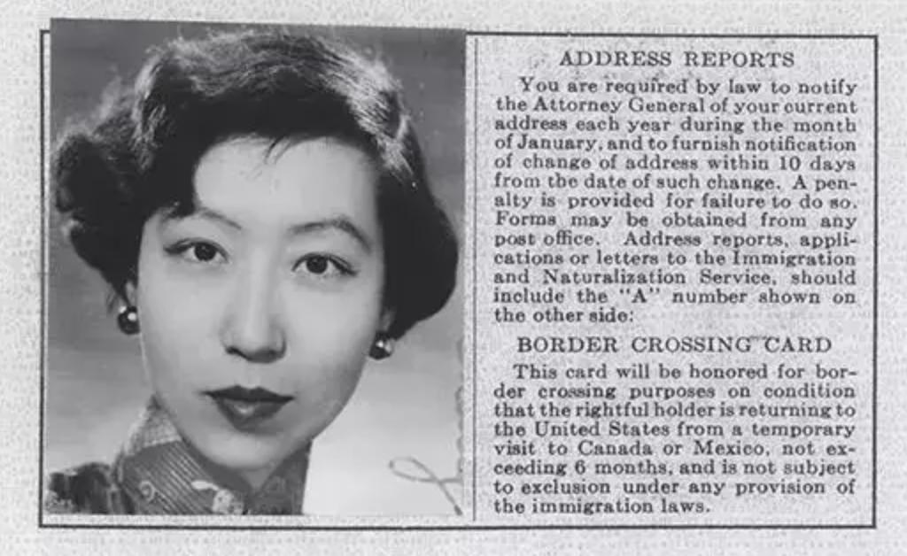 这件事，张爱玲干失败了，王朔想干却被封杀，结果郭敬明干成了