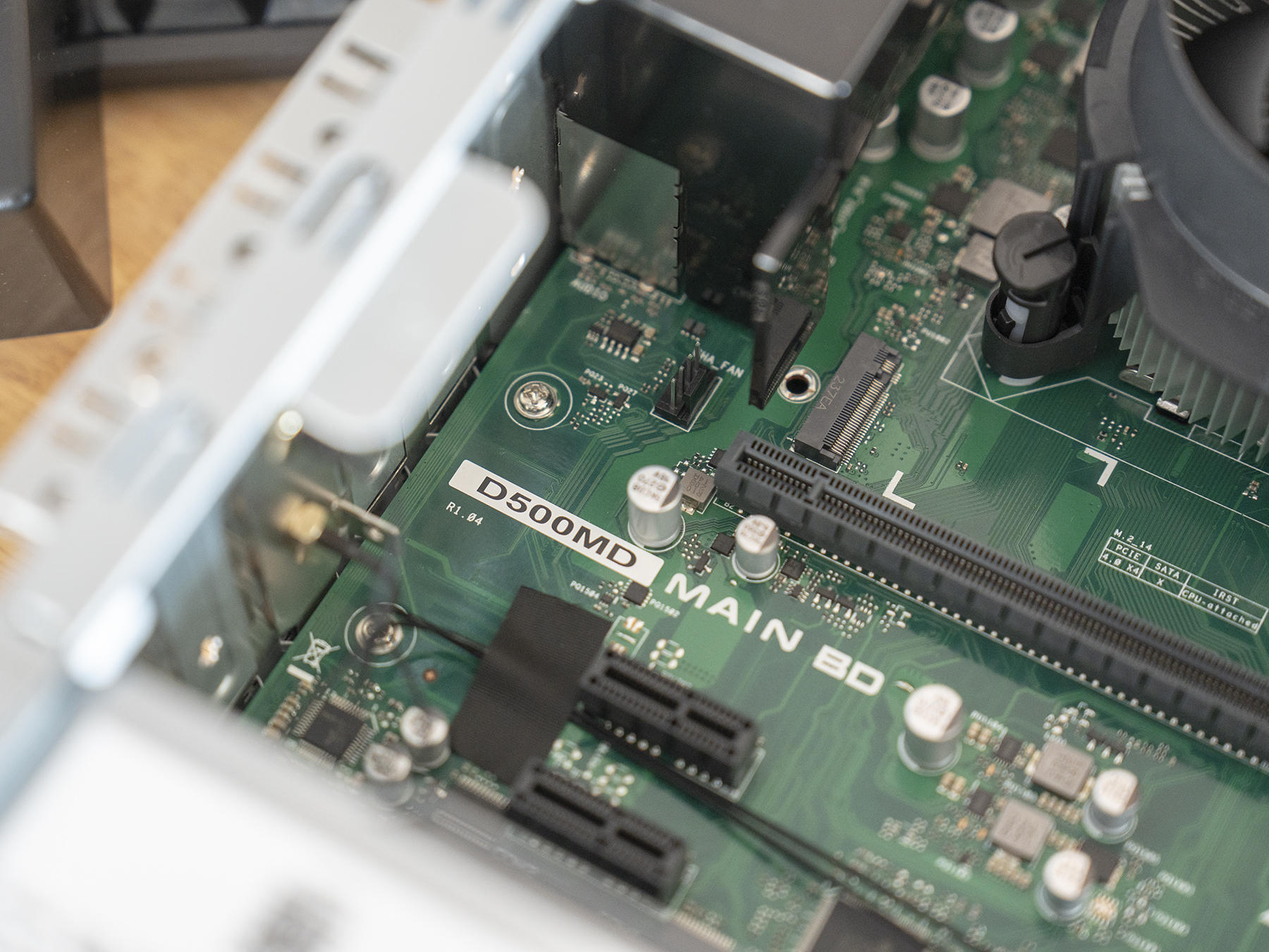 华硕破晓x9l,华硕破晓x酷睿版MiniPC测评