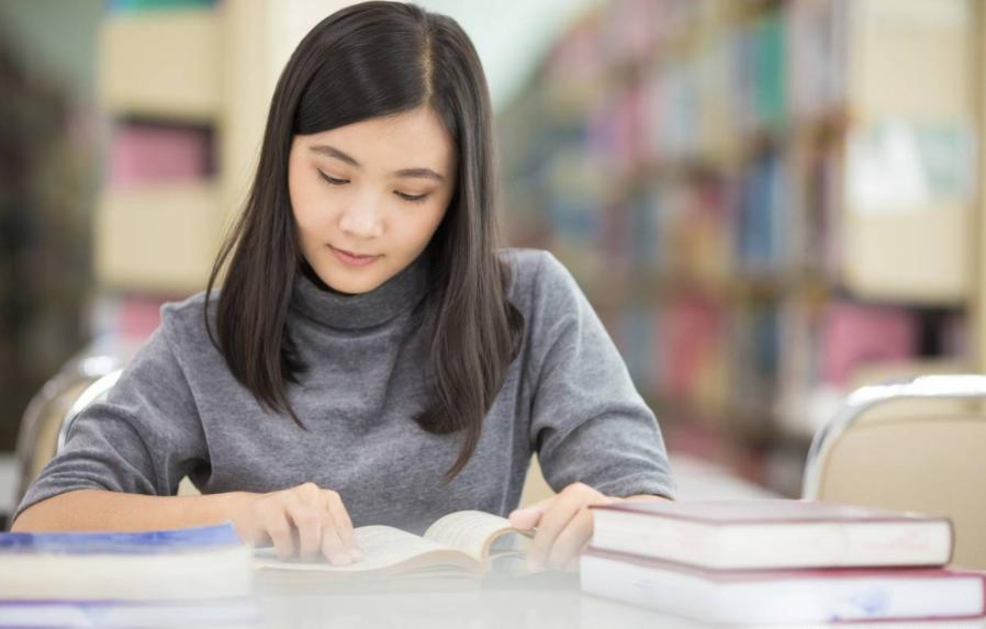 云南成人自考网上报名流程,江苏自考大专报名流程