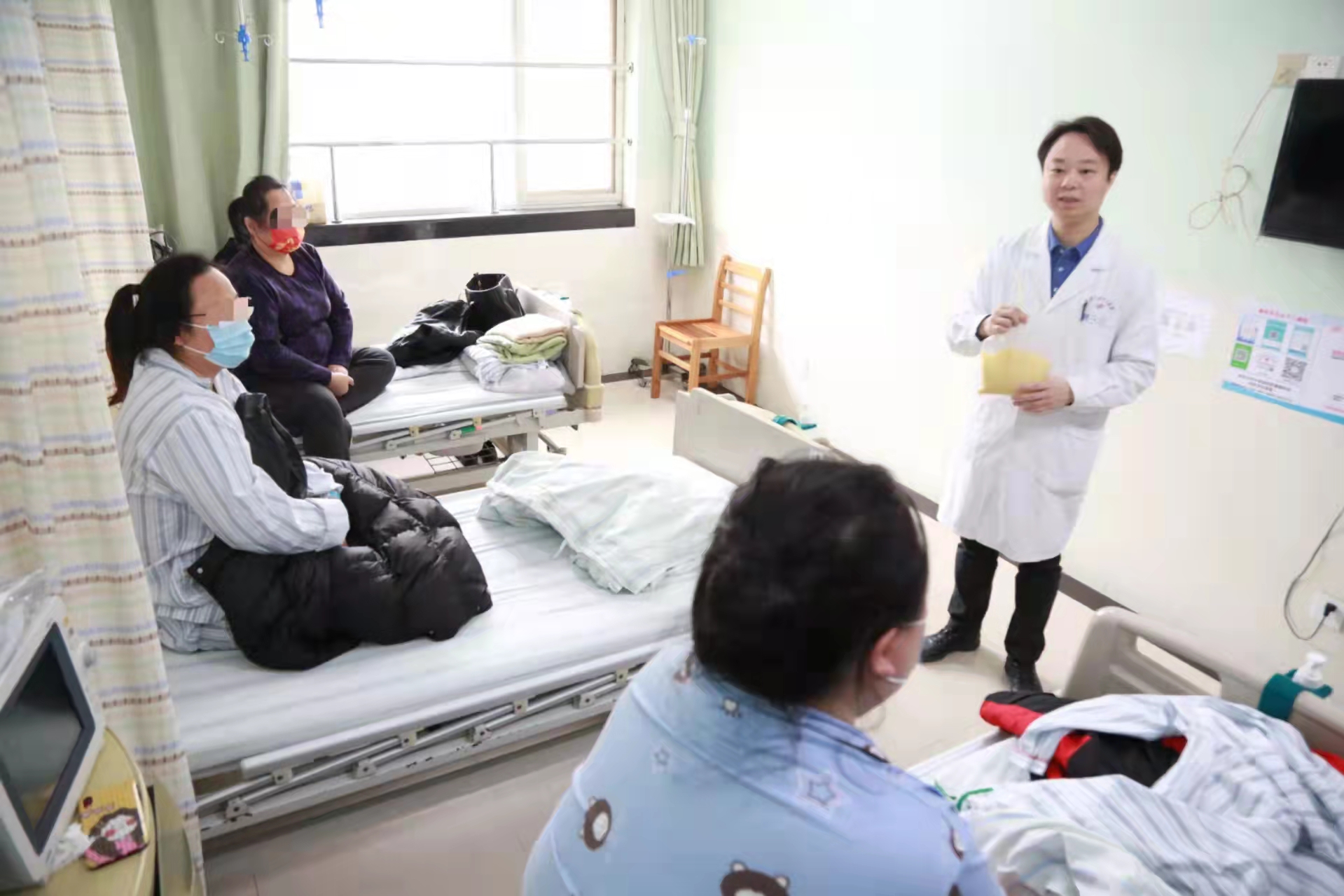 大鱼大肉吃多了血压高正常吗,大鱼大肉吃多了血脂高