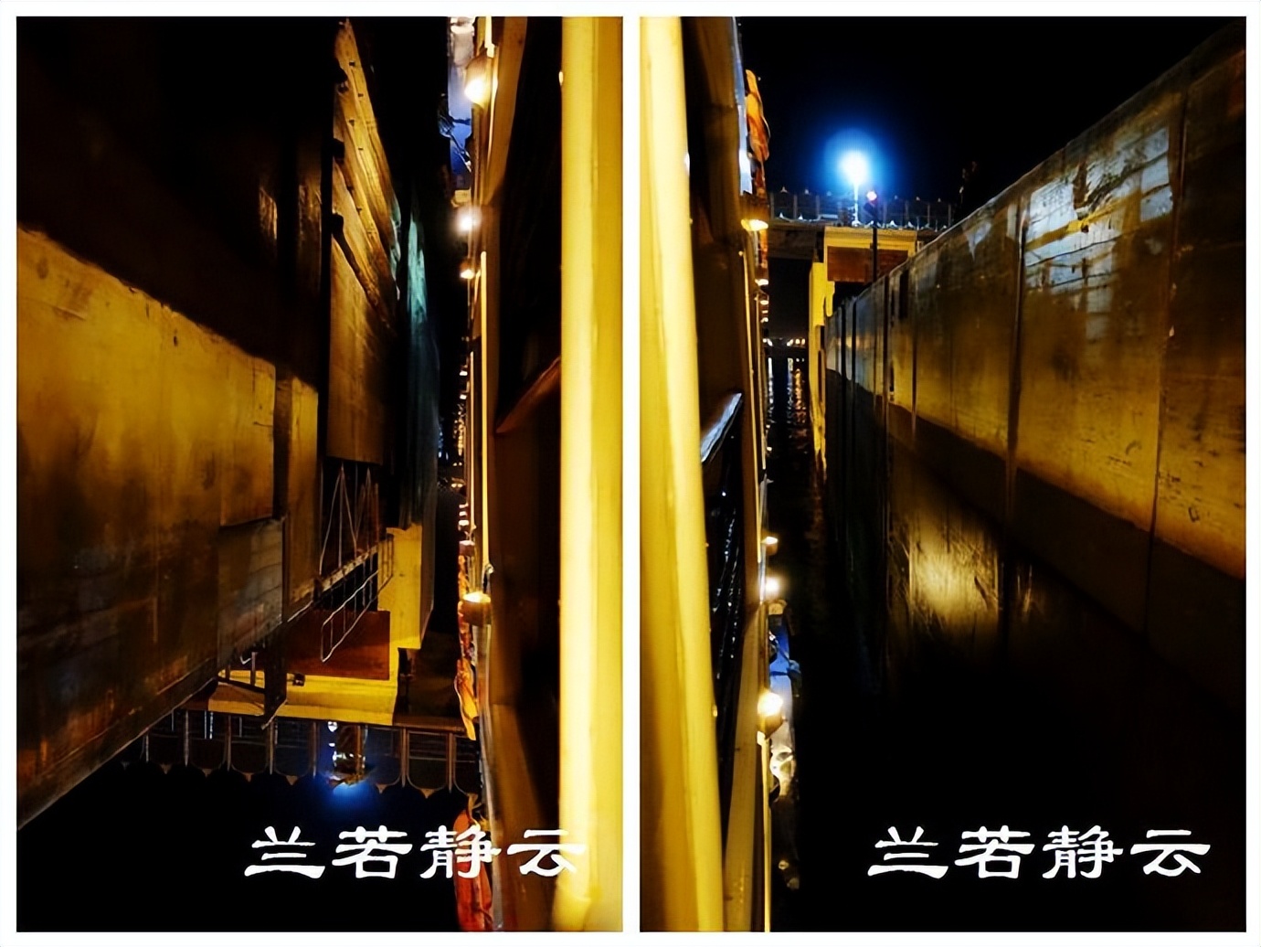 埃及尼罗河游轮介绍视频,埃及尼罗河游轮经过的神庙