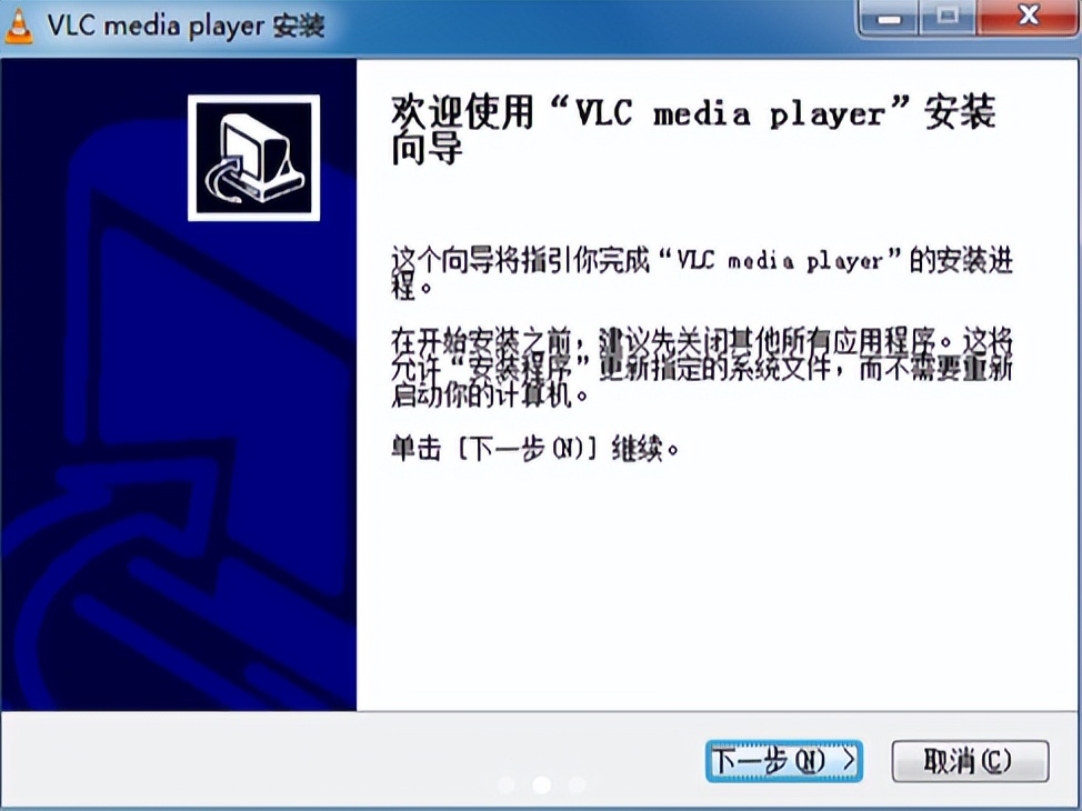 推荐10款好用到爆的软件,推荐4款良心实用软件让人心动