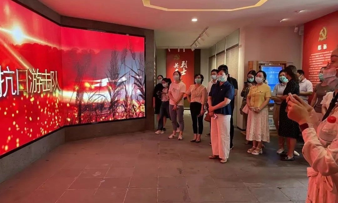 苏州中医医院规划,苏州砥砺前行