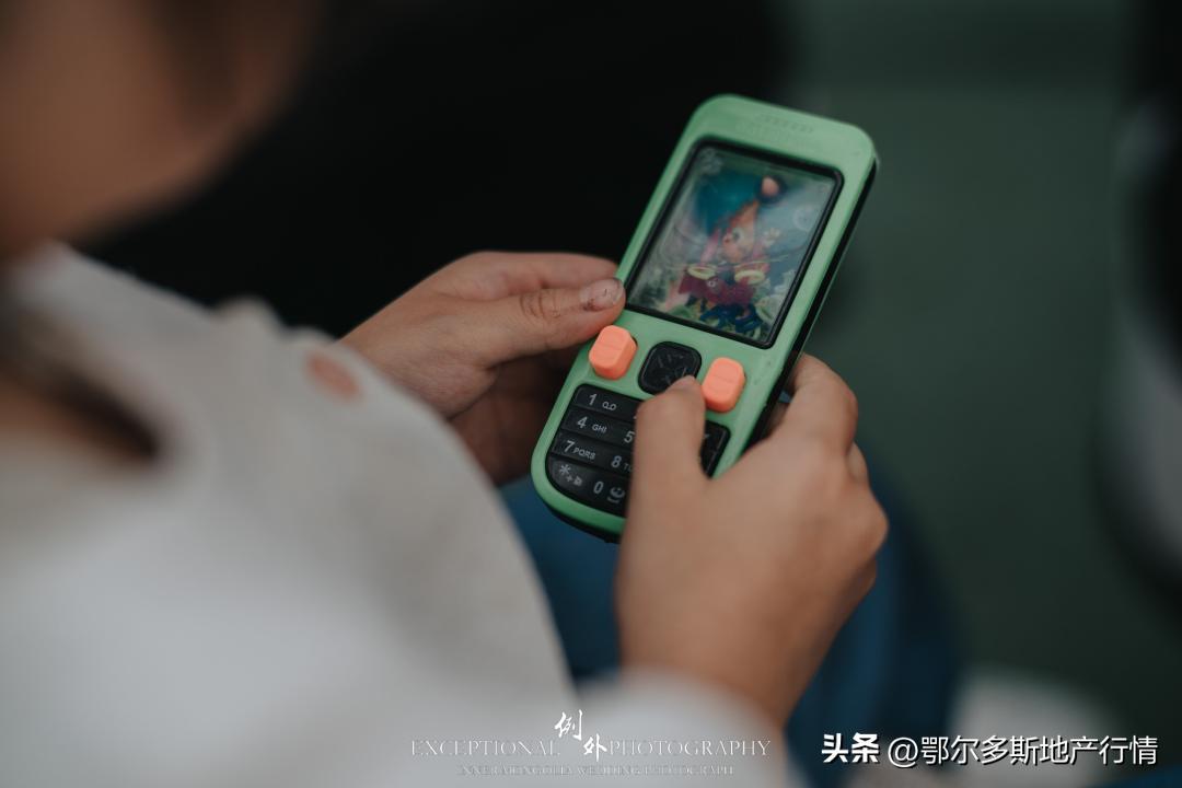 杰欣婚礼回顾|爱的里程碑