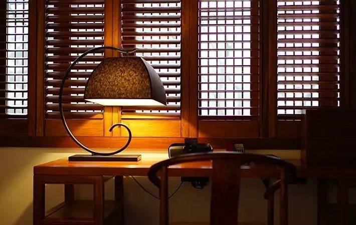 罗莱夏朵广州,罗莱夏朵中国酒店