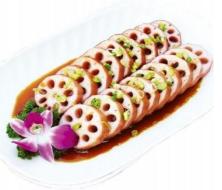 珠海海岛游视频,珠海情侣路一日游攻略景点推荐