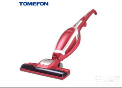 性价比高的吸尘器十大排名,无线吸拖一体机吸尘器十大排名