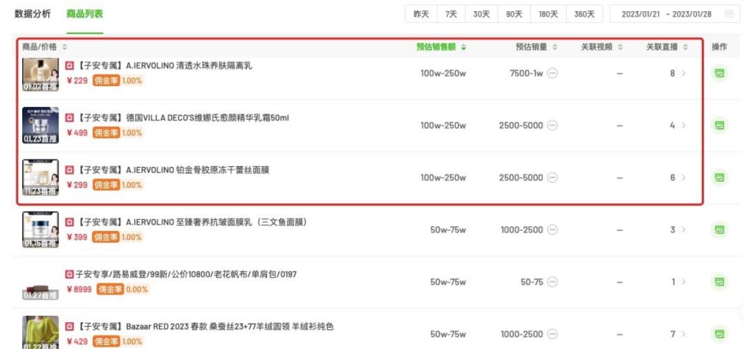 金钱永不眠在线完整,华尔街2金钱永不眠免费在线观看