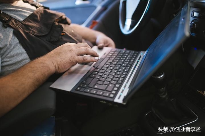 用了8年的电脑该换吗平时用得少,电脑用五年该换了吗