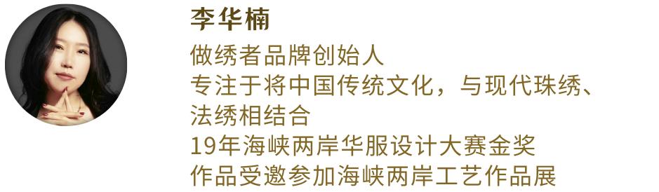手工爱好者diy论坛,手工爱好者的作品