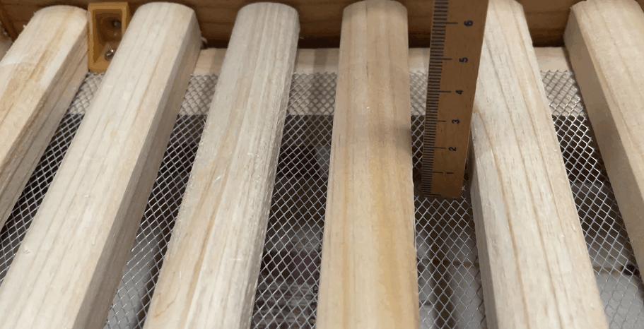 取暖器除甲醛有效吗,取暖神器有什么危险