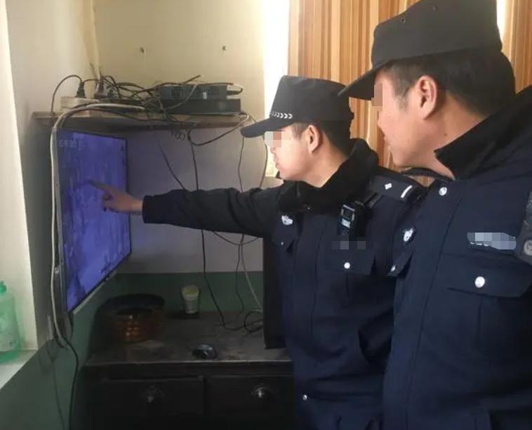 29岁小伙失踪一个月后遗体被发现,19岁男子遗体找到