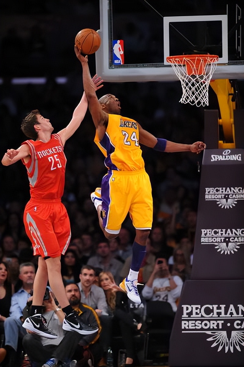 中国励志名人传记书籍讲解,哪些值得一读的成功人士传记