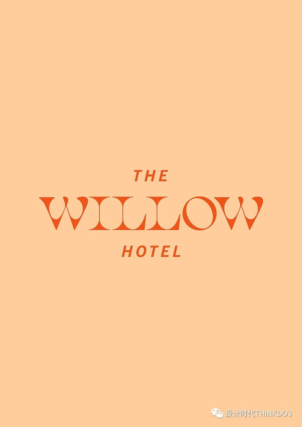 2021包装红点设计奖,2016德国红点最佳设计奖获奖作品