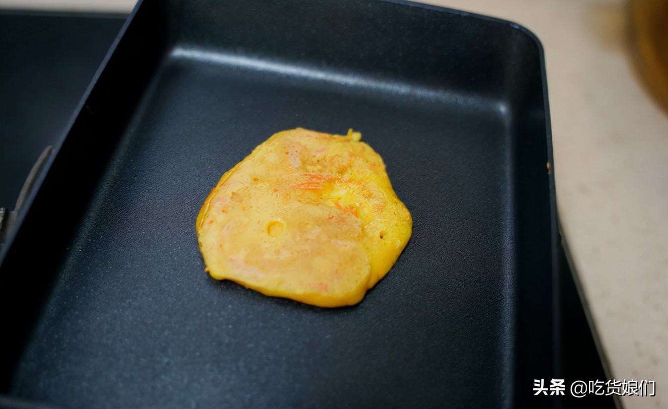 高档厨房必备锅具图片大全,10件大家都在用的厨房锅具