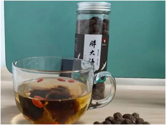 嗓子干疼的茶饮,茶水可以缓解嗓子干痒吗