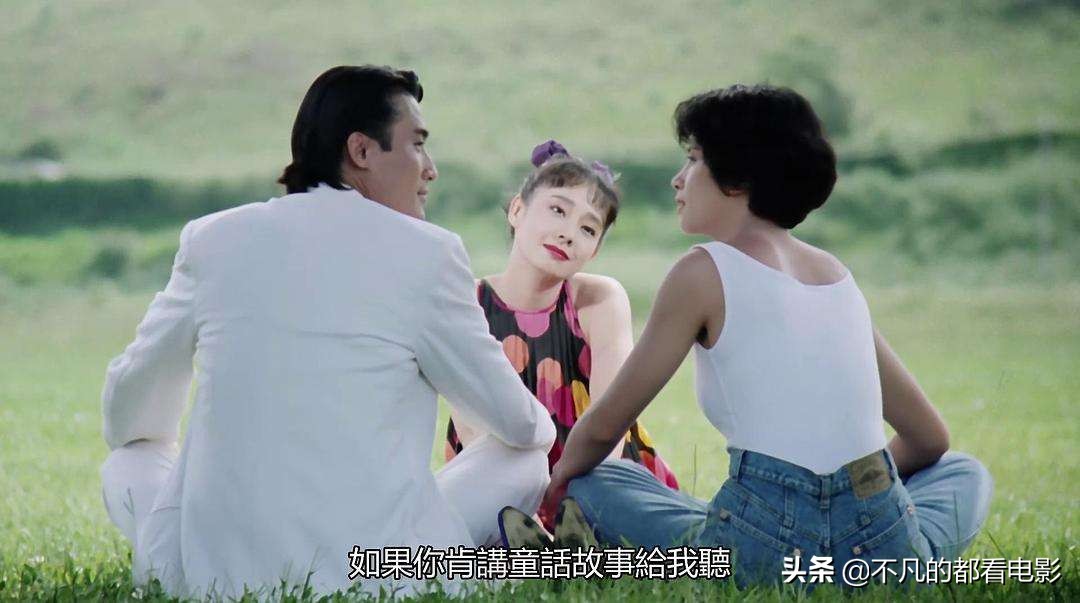 棣欐腐鍠滃墽鐢靛奖澶у叏鍏嶈垂,棣欐腐鍠滃墽楝肩墖鐖嗙瑧鐢靛奖