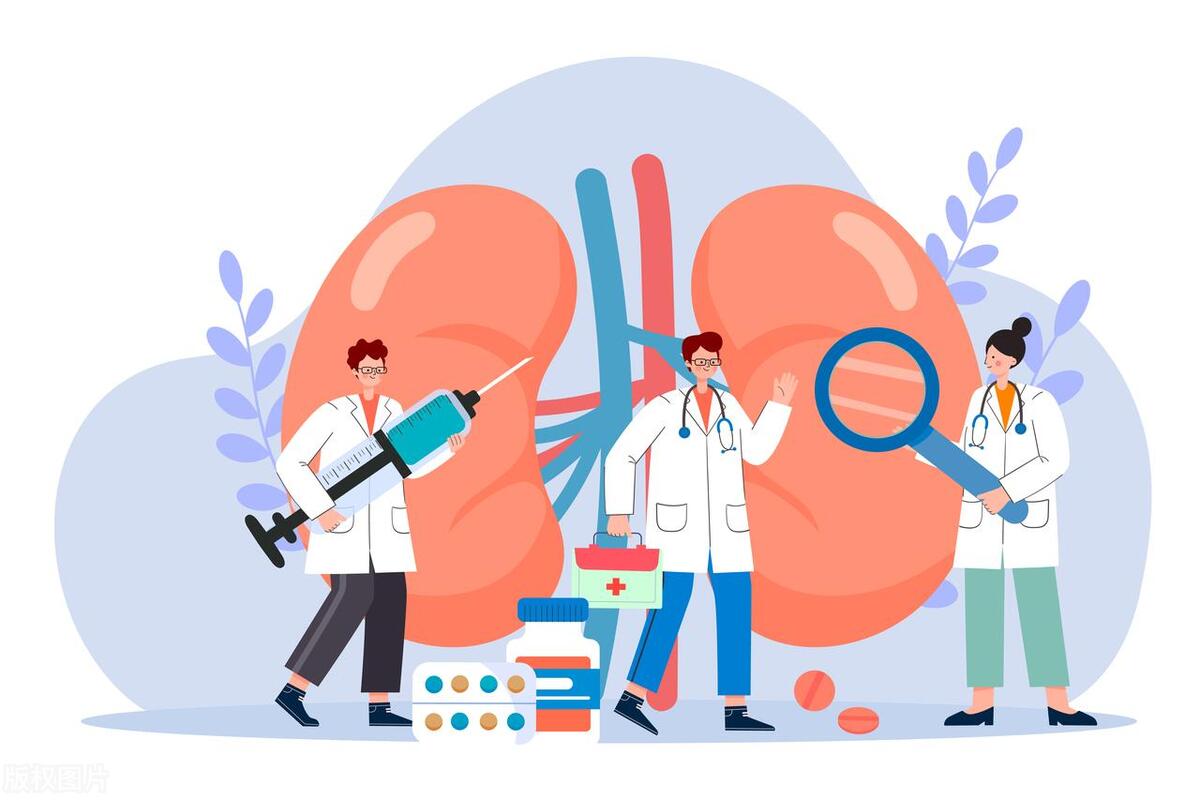 女子练瑜伽突发腹部胀痛，以为锻炼导致，谁知竟是肿瘤破裂出血