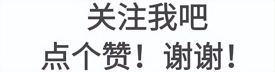膜小二车衣质量如何真实反馈,车衣膜小二这个品牌怎么样
