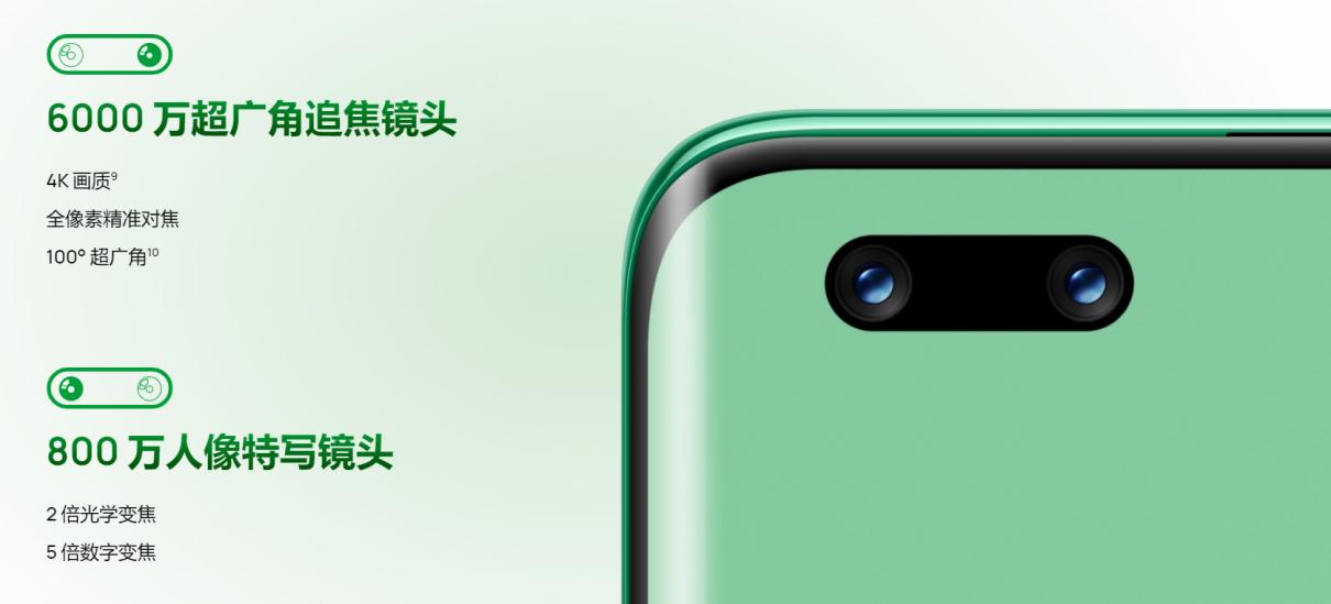 华为nova11ultra怎么样值得买吗,华为nova11值得买吗小白测评