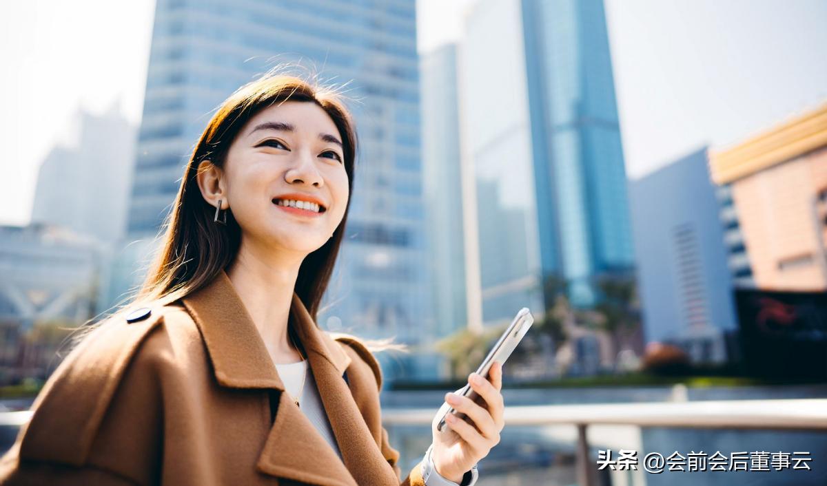 建立董事会的五个步骤是什么,董事会章程的内容有哪些