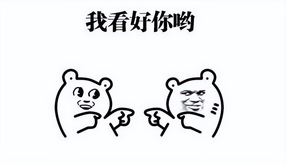 大数据软件测试面试题及答案,python面试题软件测试