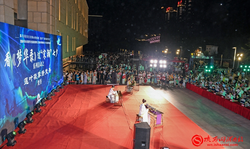 5月13日渭南文化旅游资讯微报组图,渭南文化旅游资讯