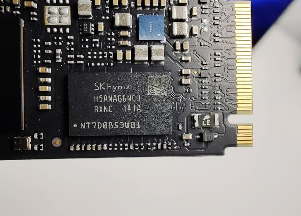 惠普fx900标准版评测,惠普fx900prox评测