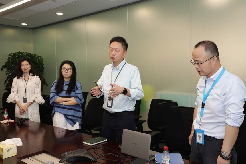 rotring红环800,德国红环rotring文具抖音旗舰店