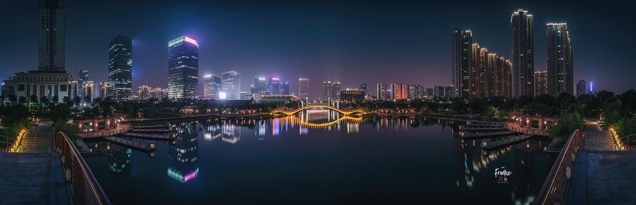 南海保利天悦公寓可以买吗,佛山市南海区保利天悦