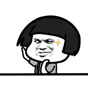 芭乐现摘现吃,芭乐水果人气榜