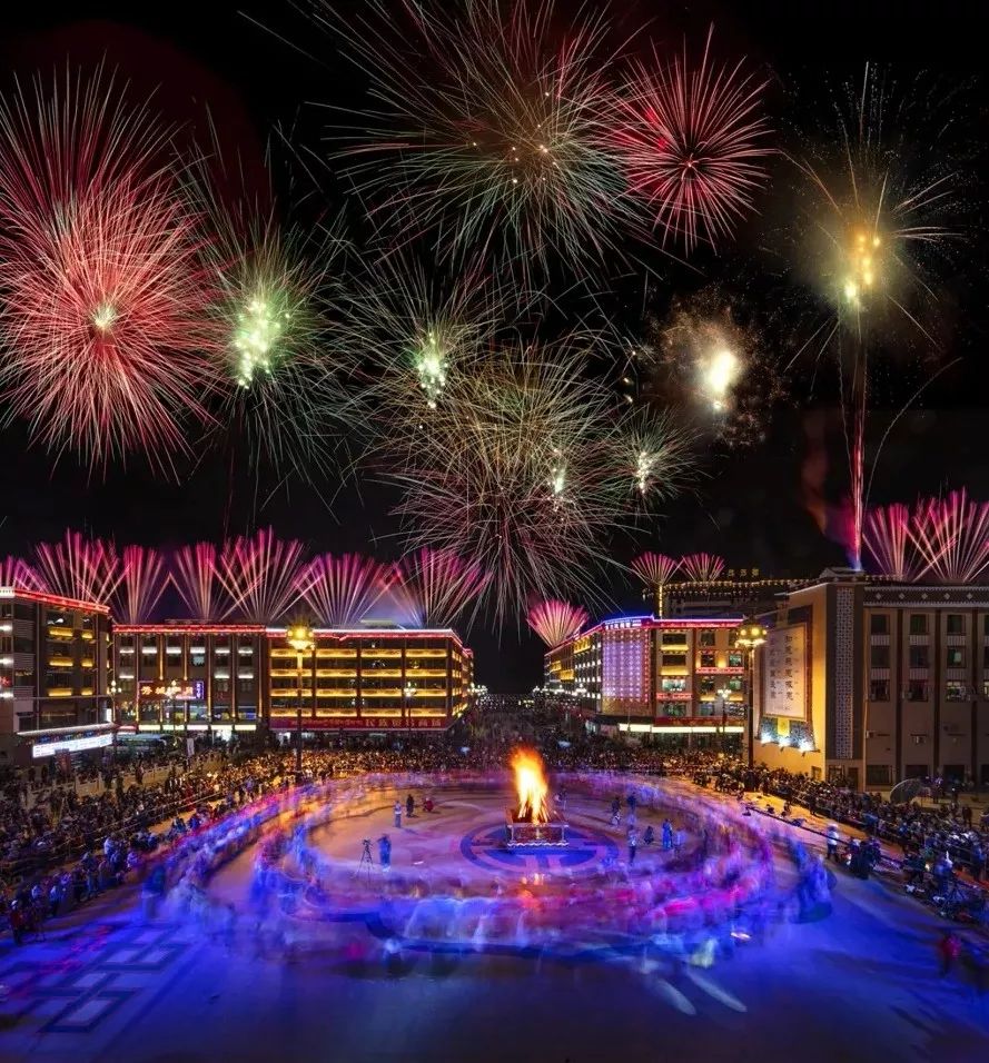 川西阿坝旅游详细攻略地图,川西阿坝旅游攻略三天