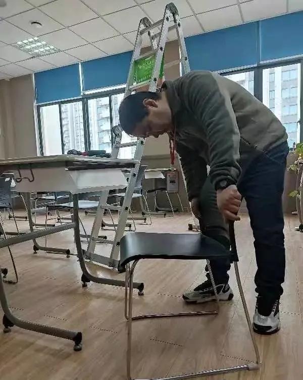 直击各地开学第一天,直击开学现场