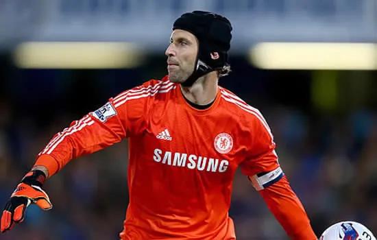 德罗巴兰帕德同期切尔西阵容,切尔西强势晋级阵容排名