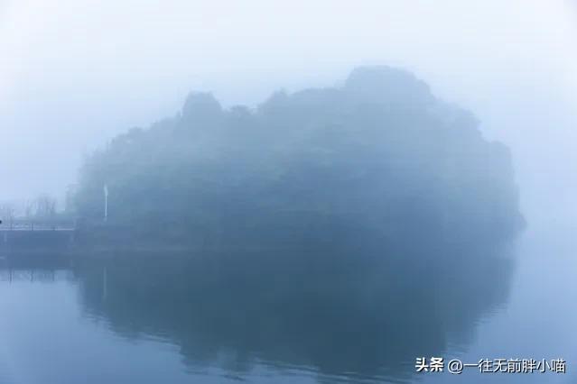 清明的由来和习俗幼儿动画,清明的由来和风俗简介