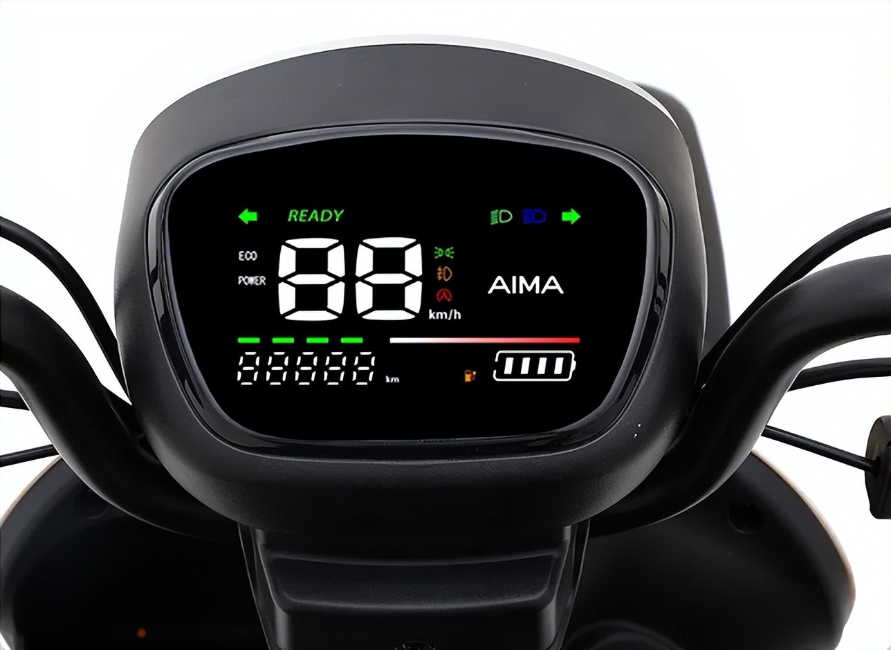 能上牌的老年代步电动车,可以上牌的小电动车