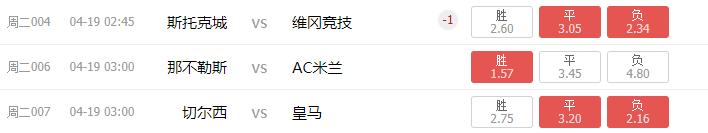 今日竞彩投注推荐,竞彩今日推荐最新图片