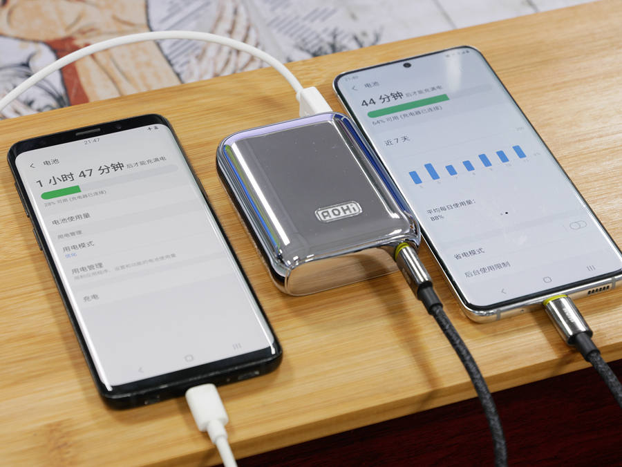 520送喜欢的男人什么礼物好,520男生最想收到的礼物