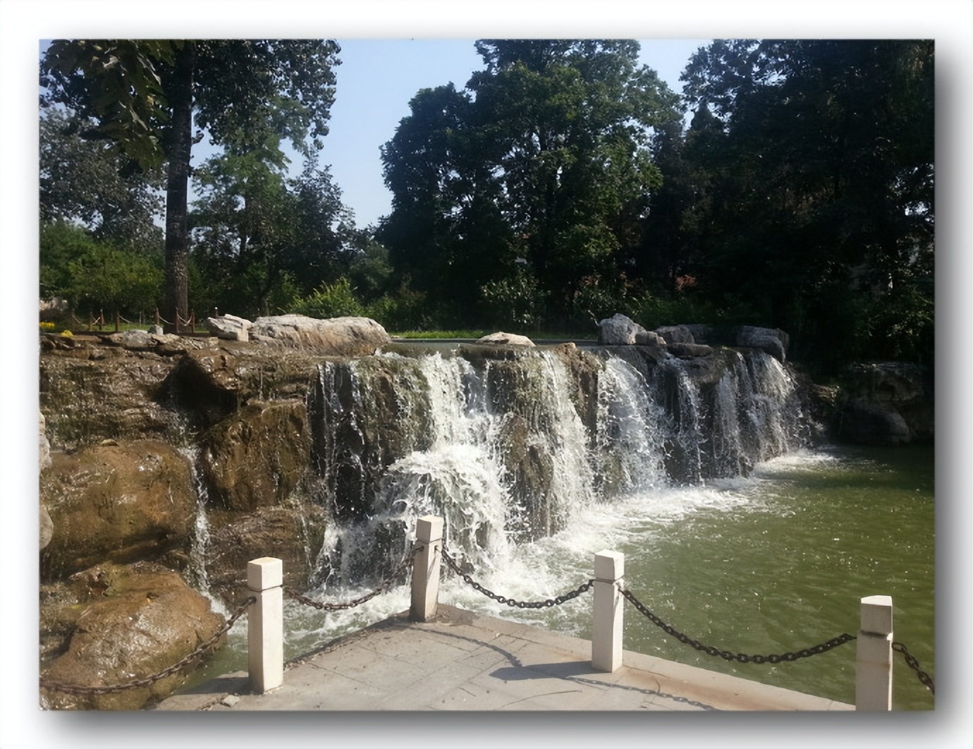 钓鱼台国宾馆视频,钓鱼台国宾馆5号楼