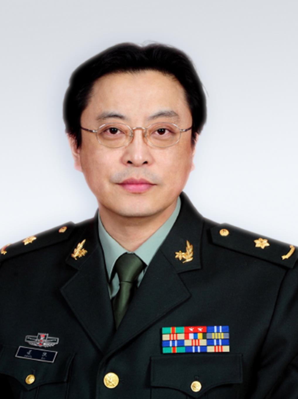 北京302医院肝病专科最权威医生,中国最好的肝胆胰外科专家排名