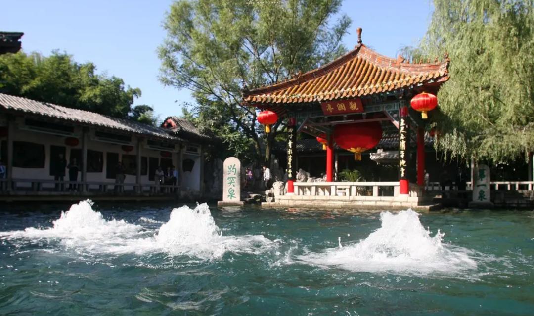 7月特价机票20元,广州出发机票低至1.4折