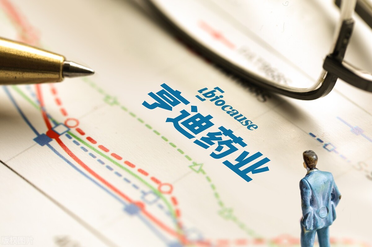 刘益谦地摊,刘益谦10大镇馆之宝