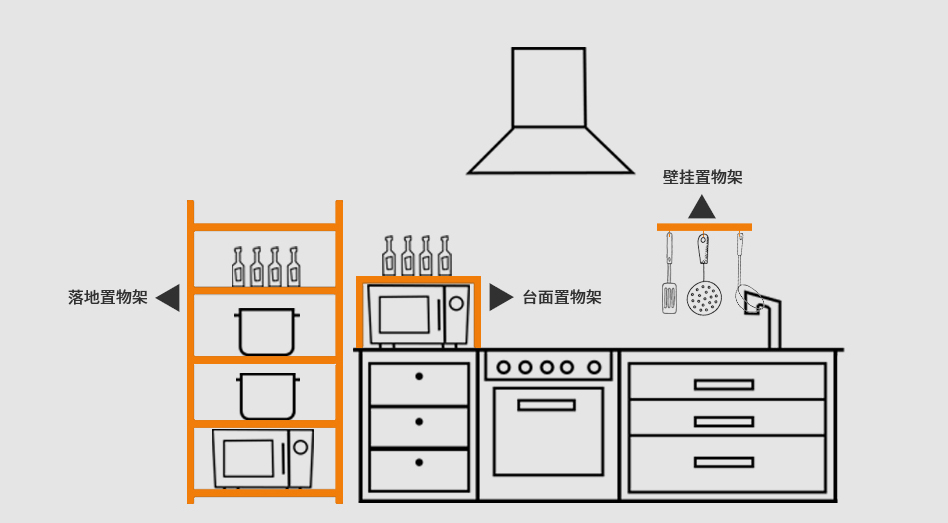 三八妇女节送妈妈什么礼物学生版,三八妇女节给妈妈买什么礼物最好
