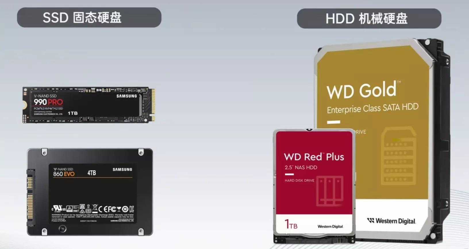 联想小新air14硬盘是什么品牌,电脑硬盘选哪个牌子好